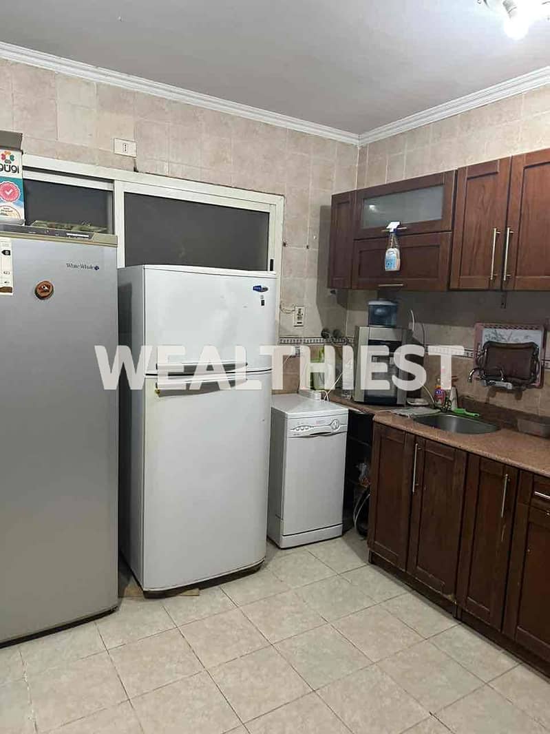 6 738b681e-e436-482f-8e8e-a97c984d3045. jpg