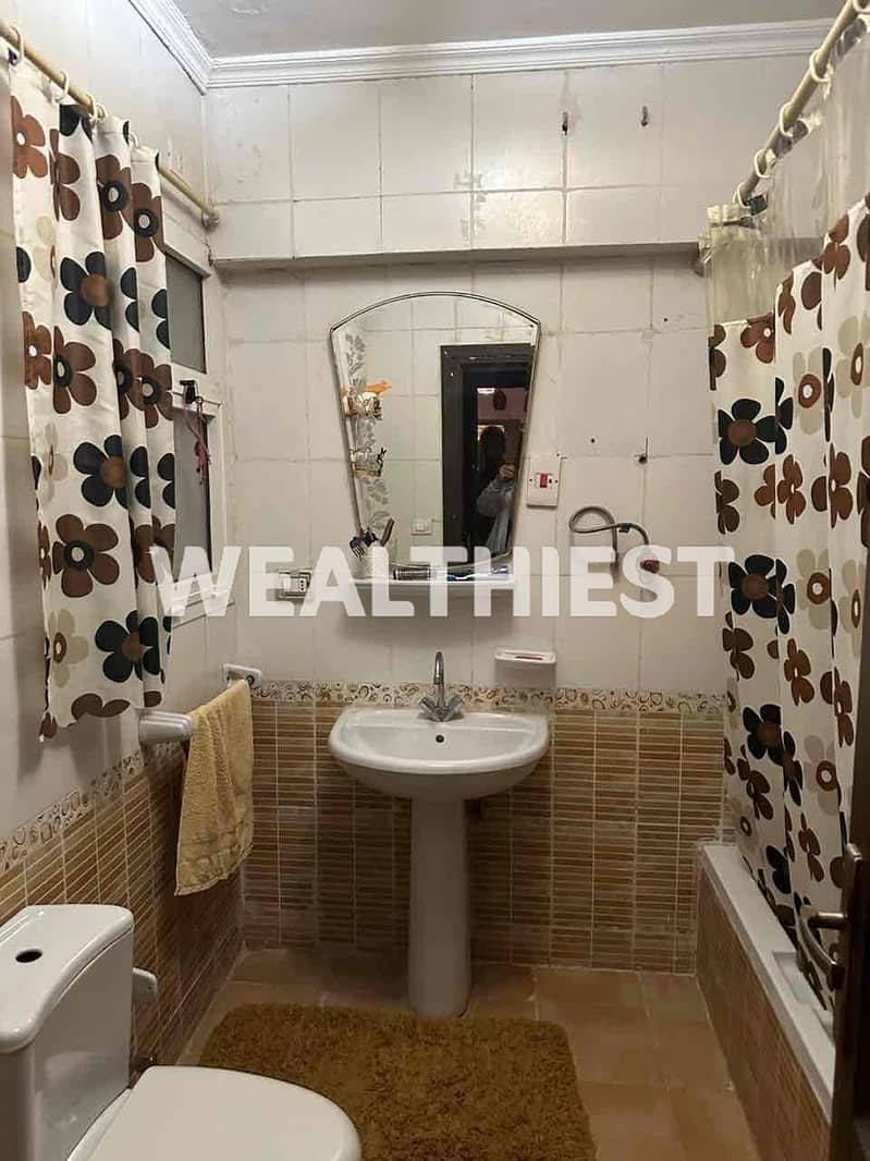 7 eba3d615-a97a-4574-bfca-f4fcbcc87de5. jpg