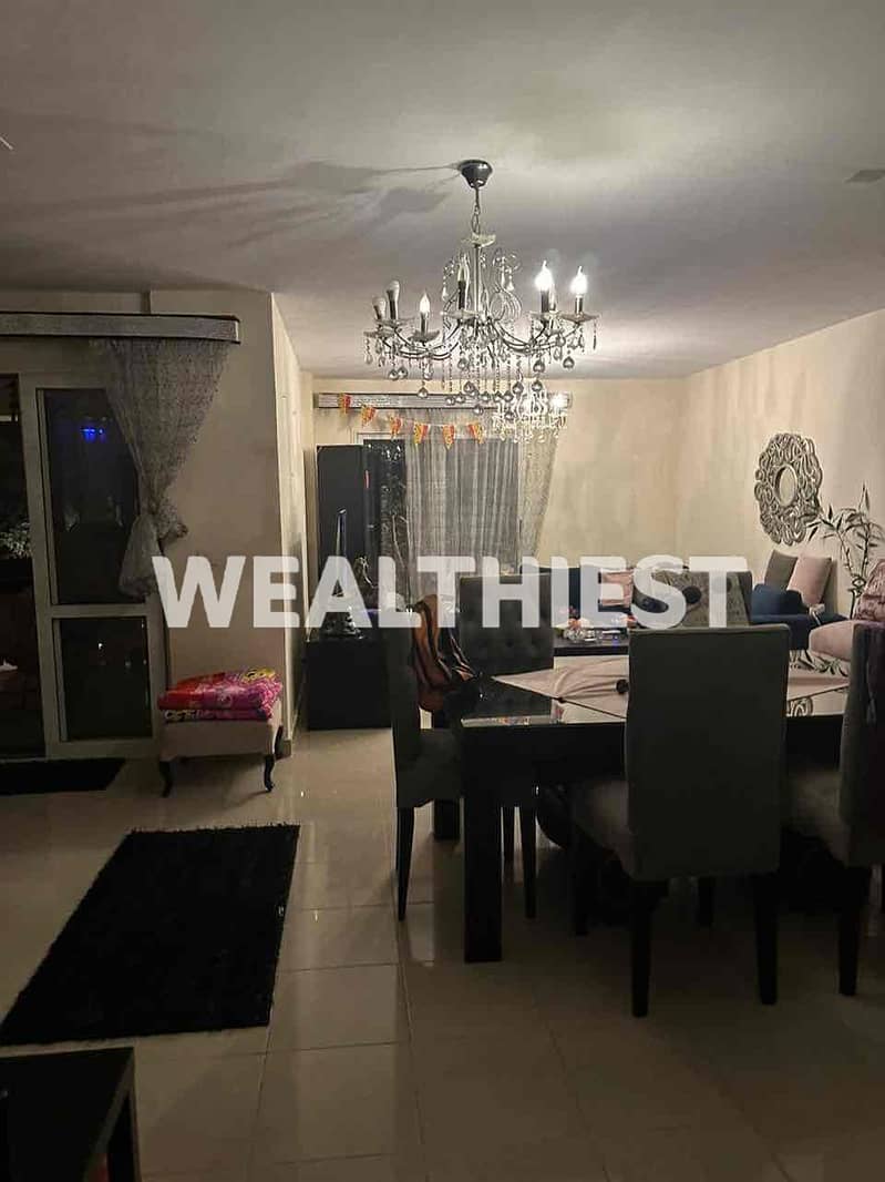 9 6f3c02e2-b60c-485d-8cd5-e0a324b0cebb. jpg