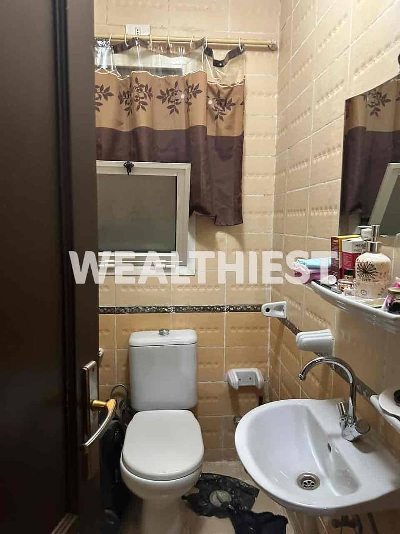 10 25e2ce84-4142-4c00-b48d-b853edd329c1. jpg