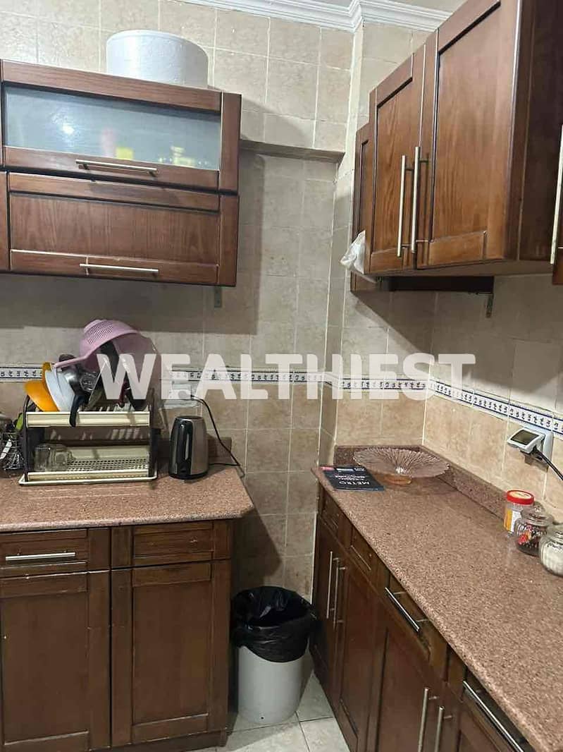 11 5855933c-5275-47a4-82fc-98099fb7a248. jpg