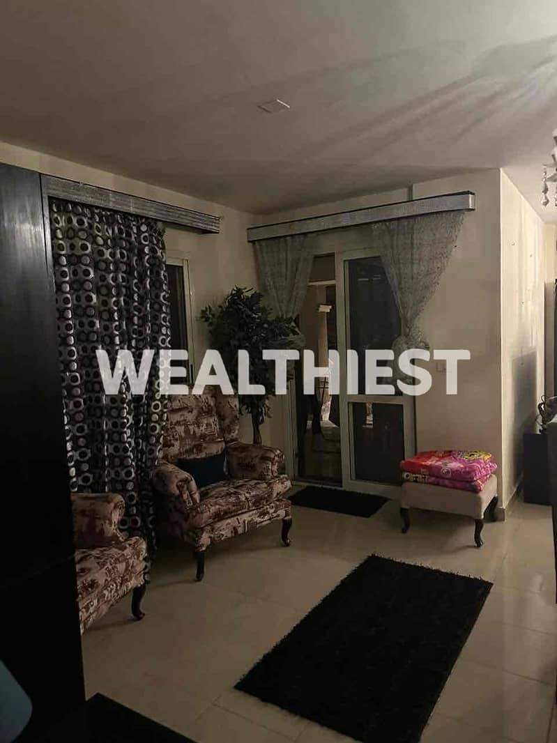 12 1f1d3b83-2231-491f-8b84-4e663136eb68. jpg