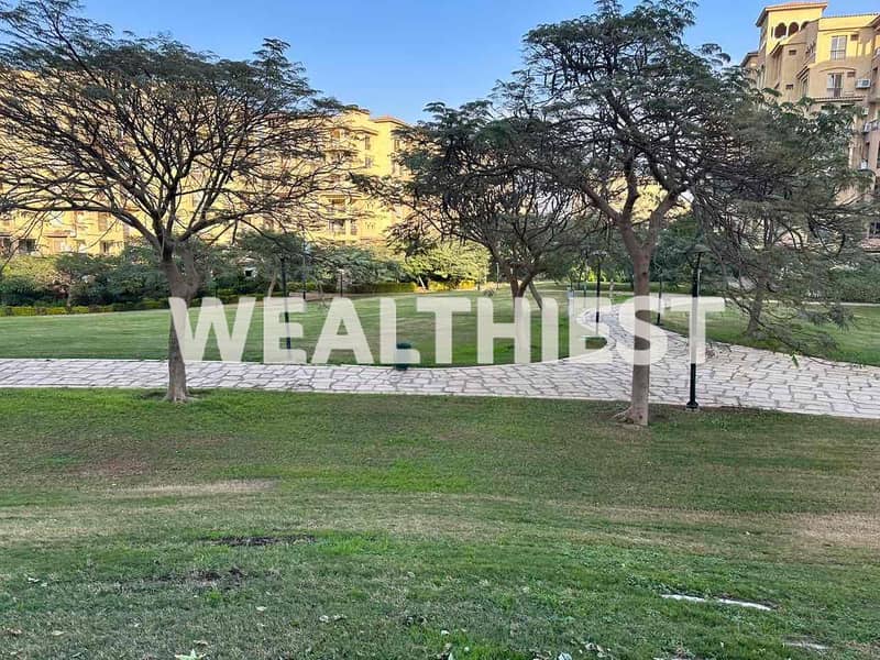 13 0790ab7c-eeea-4fc0-b19b-68abd027a80d. jpg