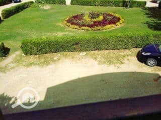 فلیٹ 2 غرفة نوم للبيع في الشيخ زايد، الجيزة - 1000238138. jpg فلیٹ 2 غرفة نوم للبيع في الشيخ زايد، الجيزة - 1000238138. jpg