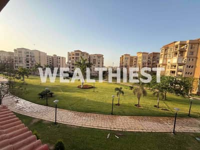 شقة 2 غرفة نوم للبيع في مدينتي، القاهرة - IMG_4126. jpg شقة 2 غرفة نوم للبيع في مدينتي، القاهرة - IMG_4126. jpg