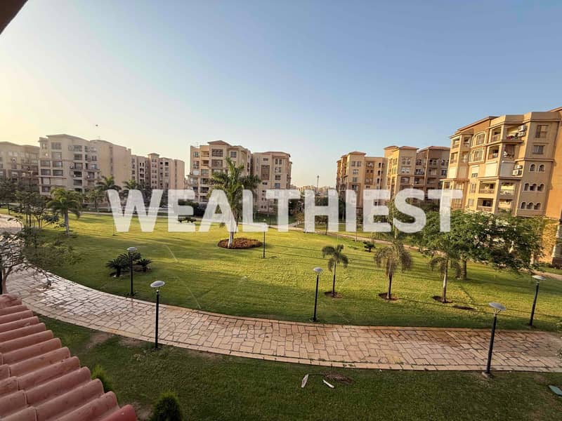 IMG_4126. jpg IMG_4126. jpg