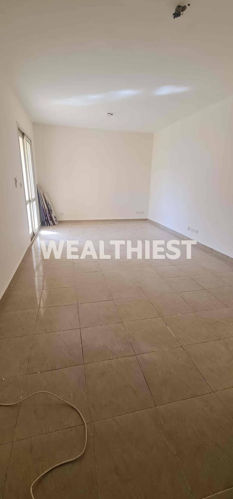 3 2fa667a6-5527-41b1-a24b-e4417adc9b52. jpg