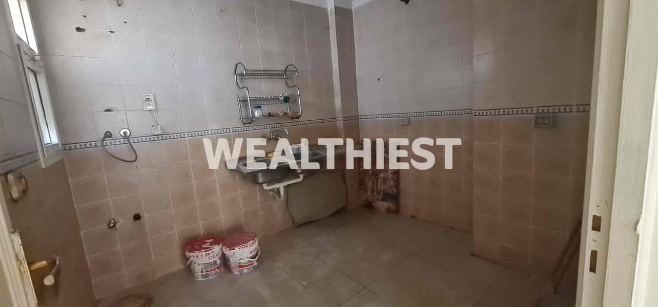 6 44a2a0bb-00eb-4fc8-bae1-f55405417b5c. jpg