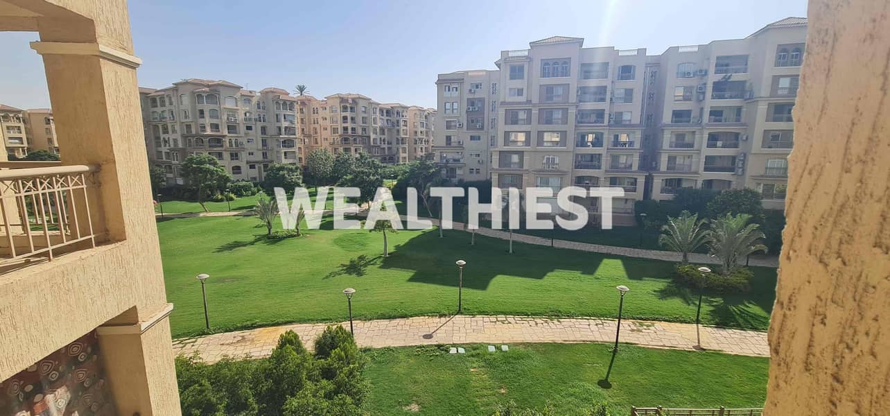 7 0982c8f6-4c1e-42b1-ab9c-d81ce9dcf15d. jpg