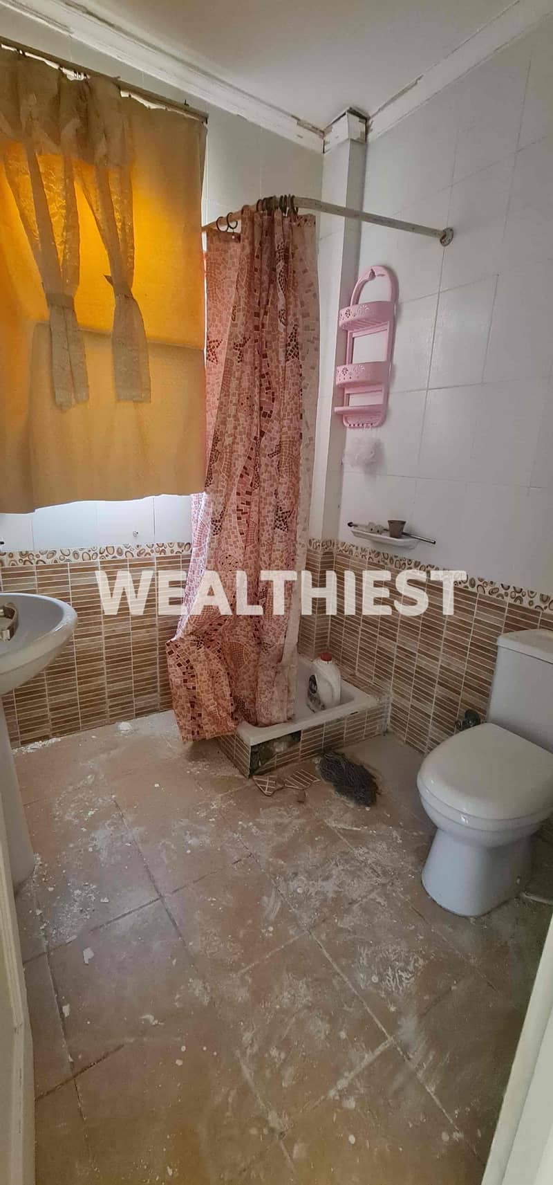 8 3cf411b1-d55a-4f93-8518-3d9086b54651. jpg