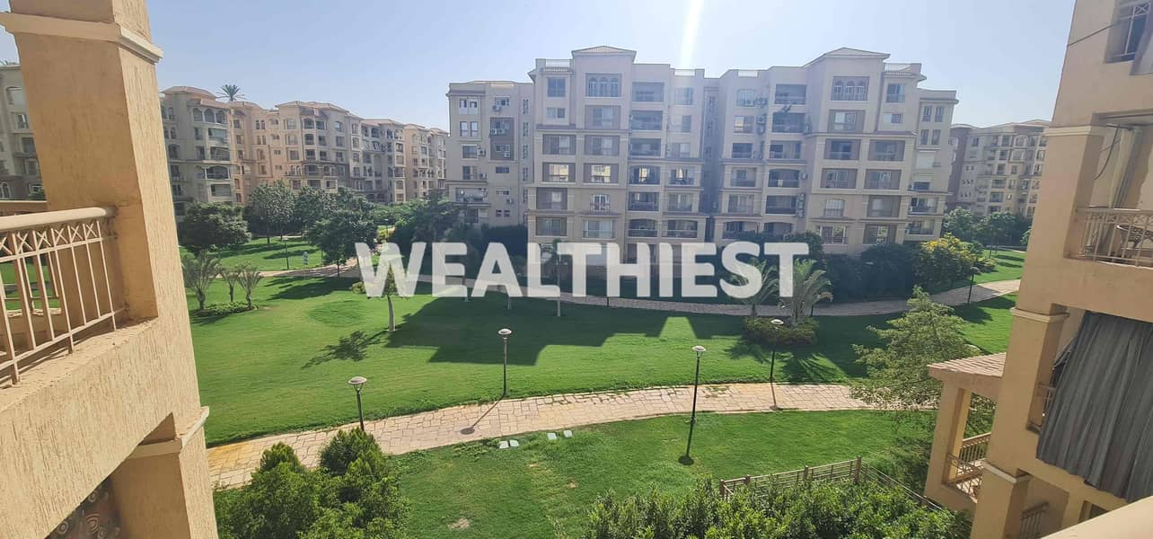 10 1efe6161-95c1-4ed8-a1b5-536b53b91288. jpg