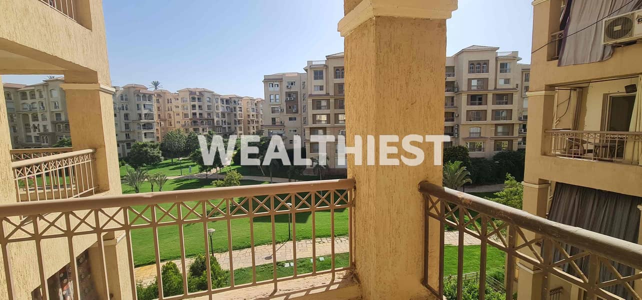 13 0e1d4e90-1cc0-43d2-8c7b-875d48acf63e. jpg