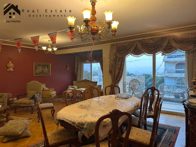 WhatsApp Image 2025-11-13 at 15.31. 03_723af29f. jpg WhatsApp Image 2025-11-13 at 15.31. 03_723af29f. jpg