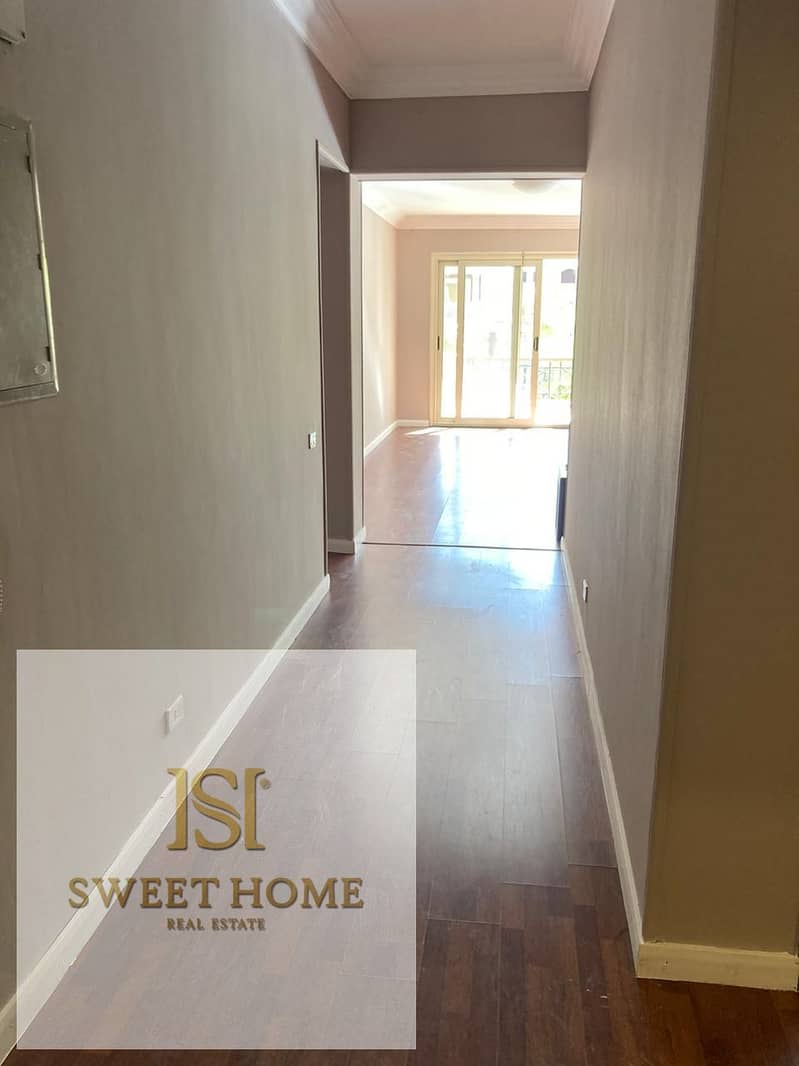 IMG-20251114-WA0411. jpg IMG-20251114-WA0411. jpg