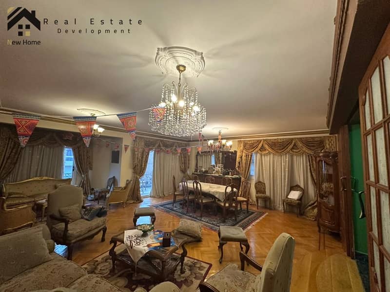 2 WhatsApp Image 2025-11-13 at 15.30. 56_87f9097c. jpg