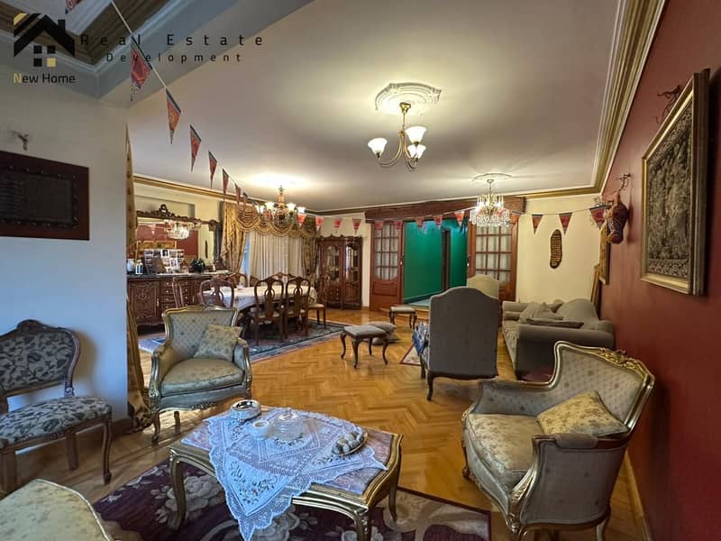 3 WhatsApp Image 2025-11-13 at 15.31. 04_99f7306c. jpg