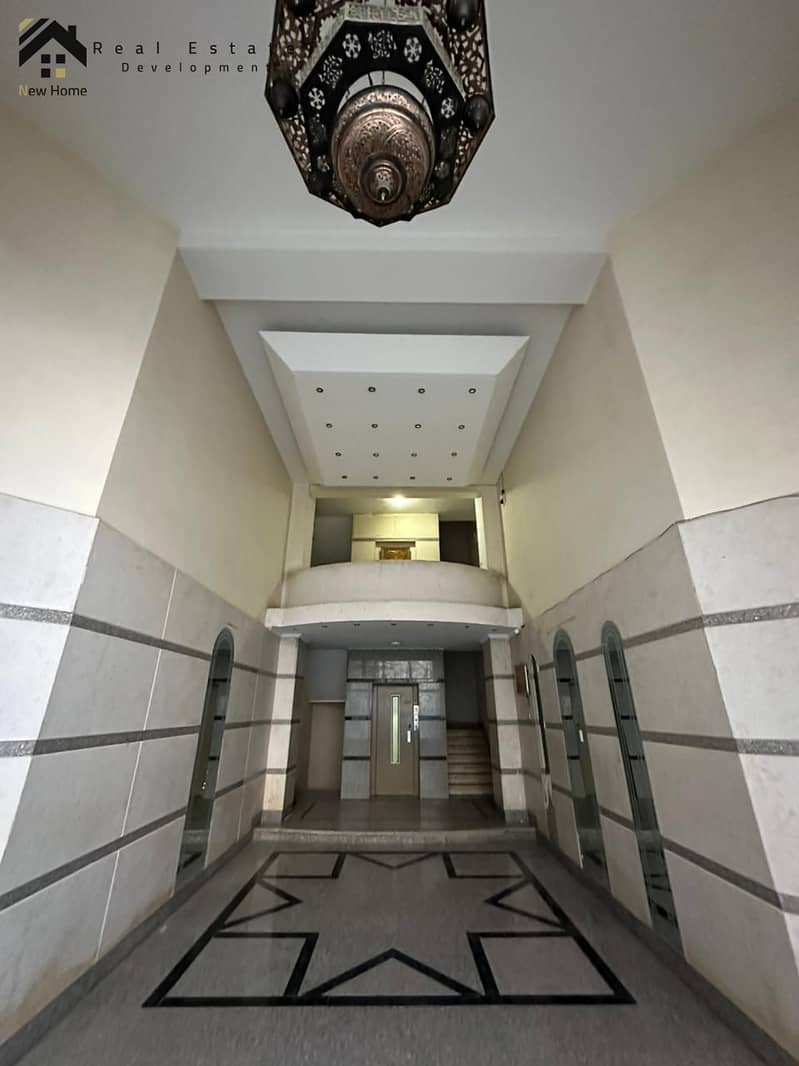 4 WhatsApp Image 2025-11-13 at 15.30. 55_f3d9d45b. jpg