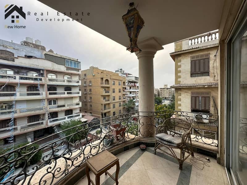 6 WhatsApp Image 2025-11-13 at 15.31. 05_56eb47c0. jpg