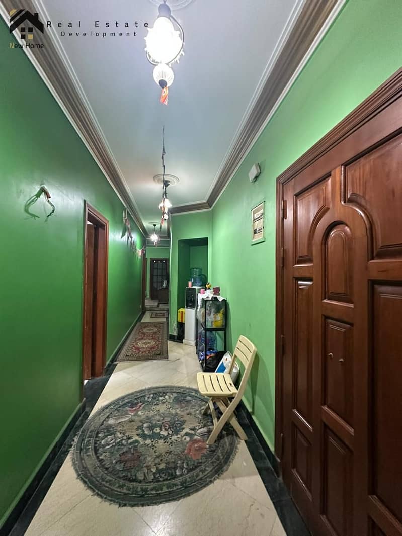 7 WhatsApp Image 2025-11-13 at 15.31. 06_890eda2b. jpg