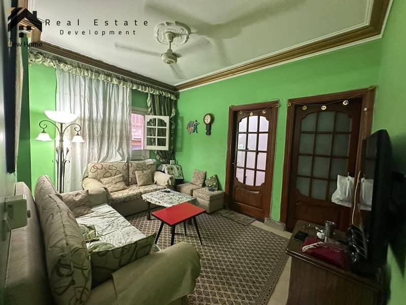 9 WhatsApp Image 2025-11-13 at 15.31. 07_2c724f61. jpg