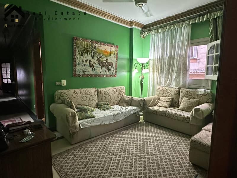 10 WhatsApp Image 2025-11-13 at 15.31. 08_0578bd64. jpg