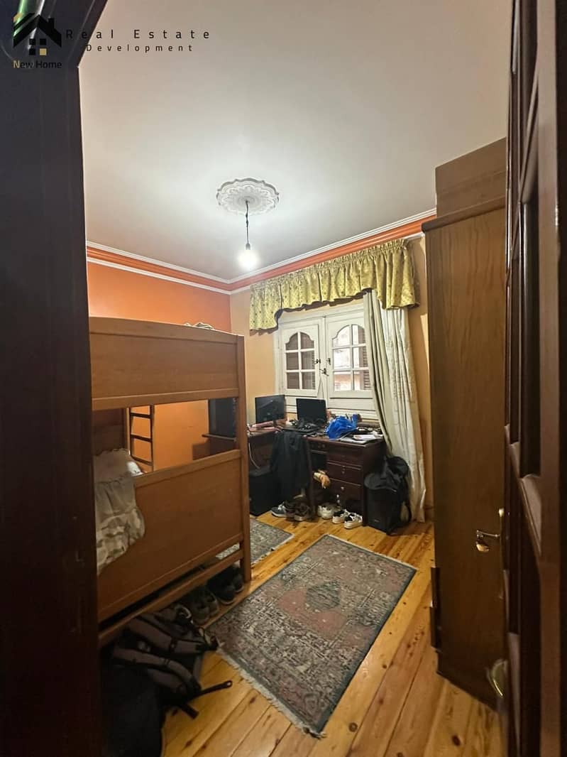 13 WhatsApp Image 2025-11-13 at 15.31. 09_13b00aa4. jpg