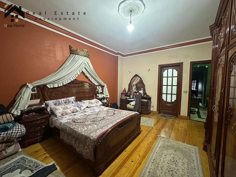 15 WhatsApp Image 2025-11-13 at 15.42. 02_4d7d1241. jpg