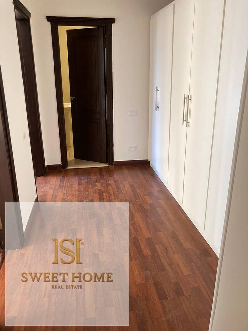 2 IMG-20251114-WA0408. jpg