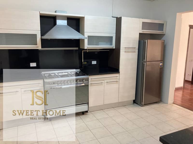 3 IMG-20251114-WA0409. jpg