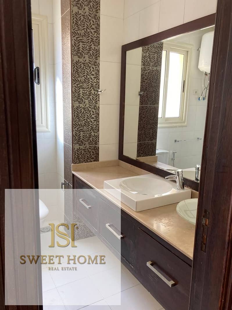 4 IMG-20251114-WA0410. jpg