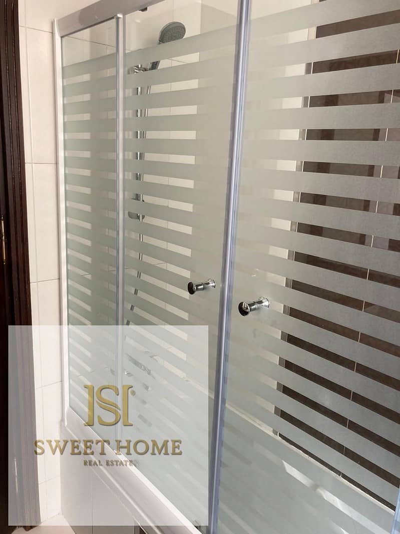 5 IMG-20251114-WA0412. jpg