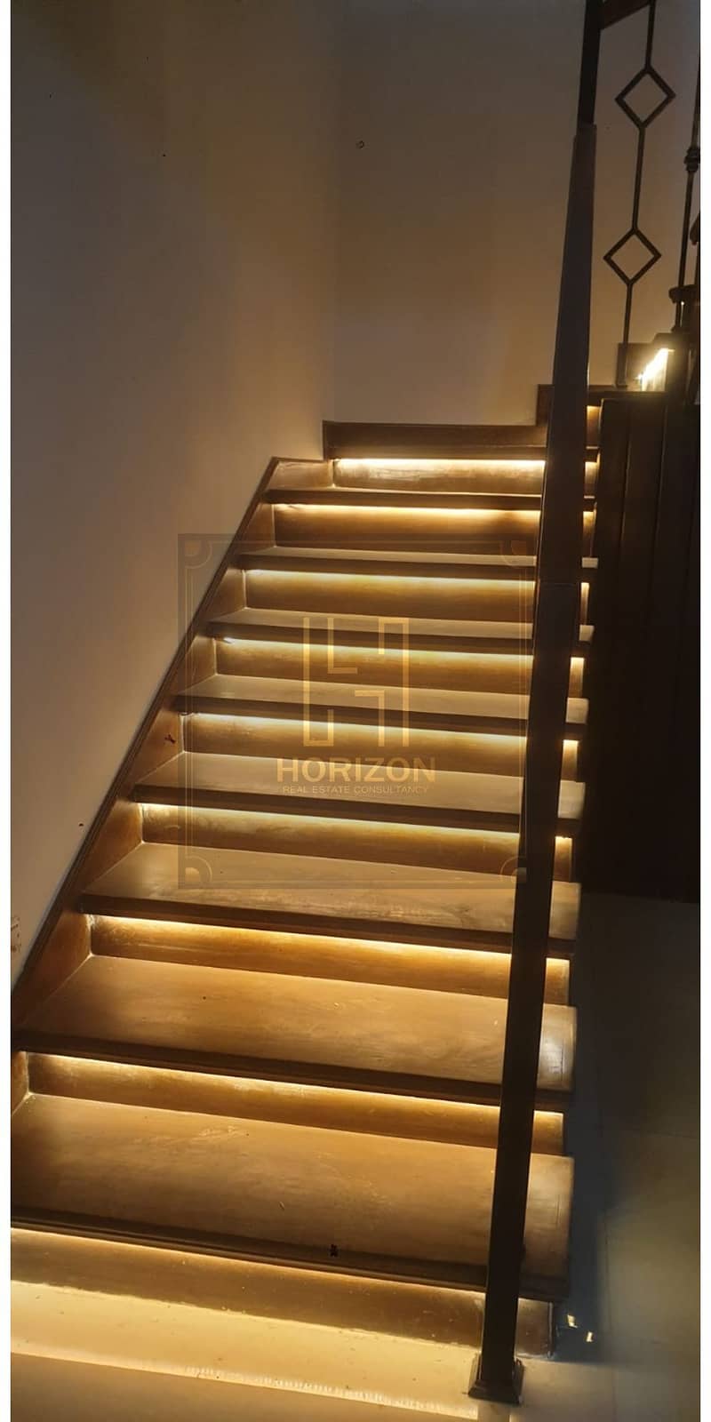 WhatsApp Image 2025-11-08 at 4.11. 47 AM. jpg WhatsApp Image 2025-11-08 at 4.11. 47 AM. jpg