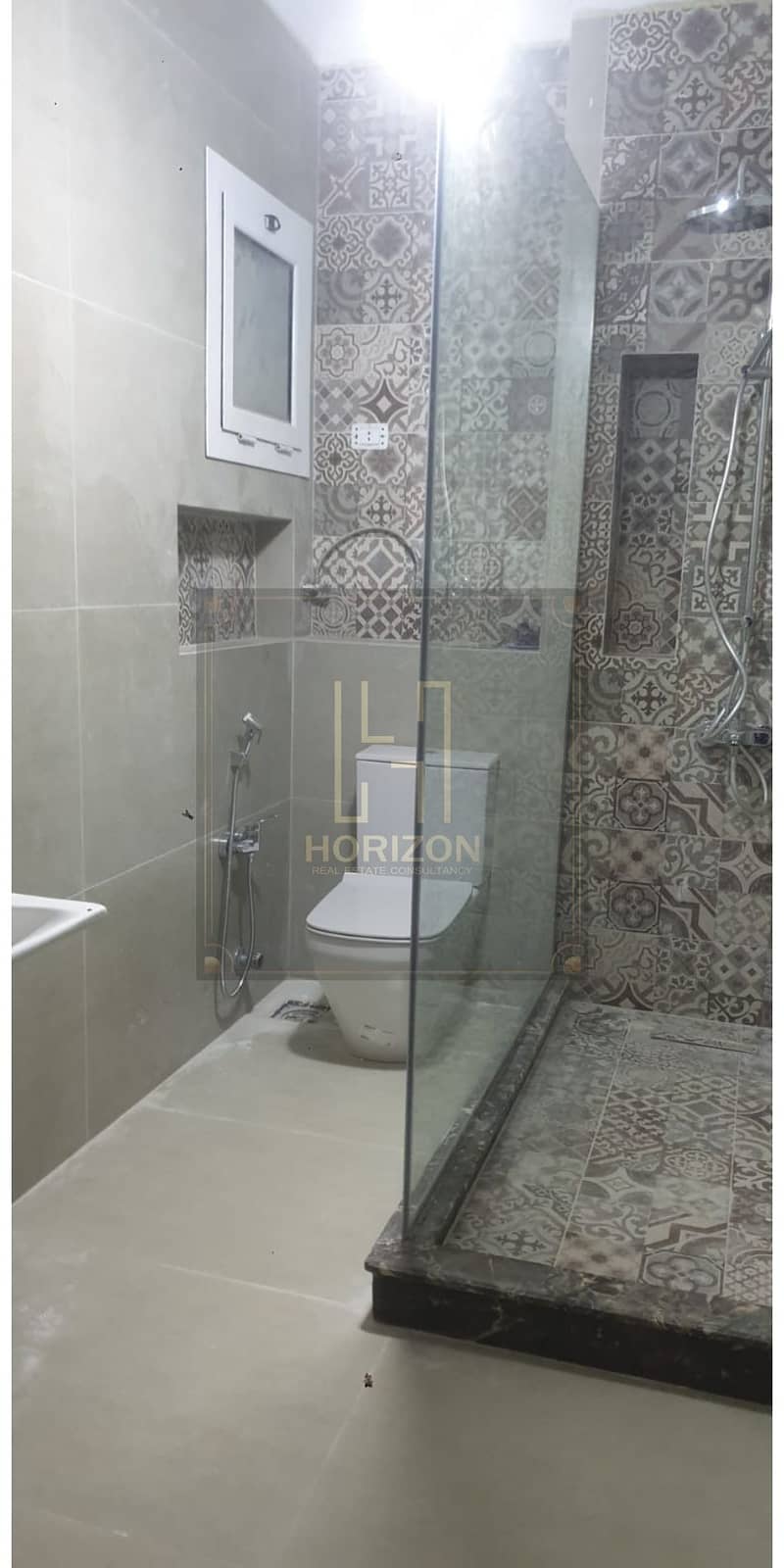 2 WhatsApp Image 2025-11-08 at 4.11. 28 AM. jpg