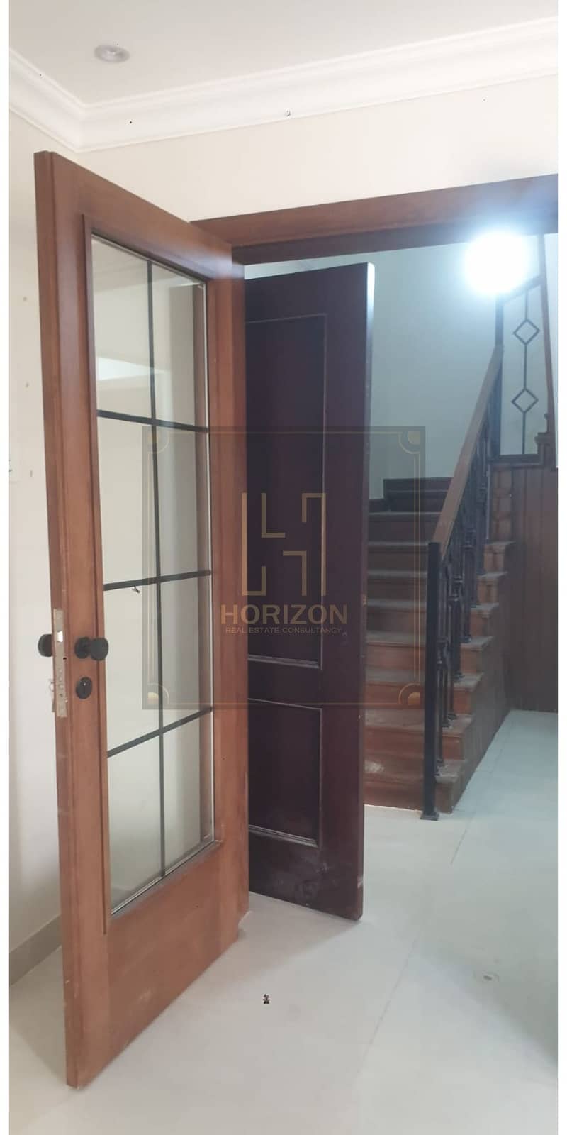 3 WhatsApp Image 2025-11-08 at 4.11. 31 AM (1). jpg