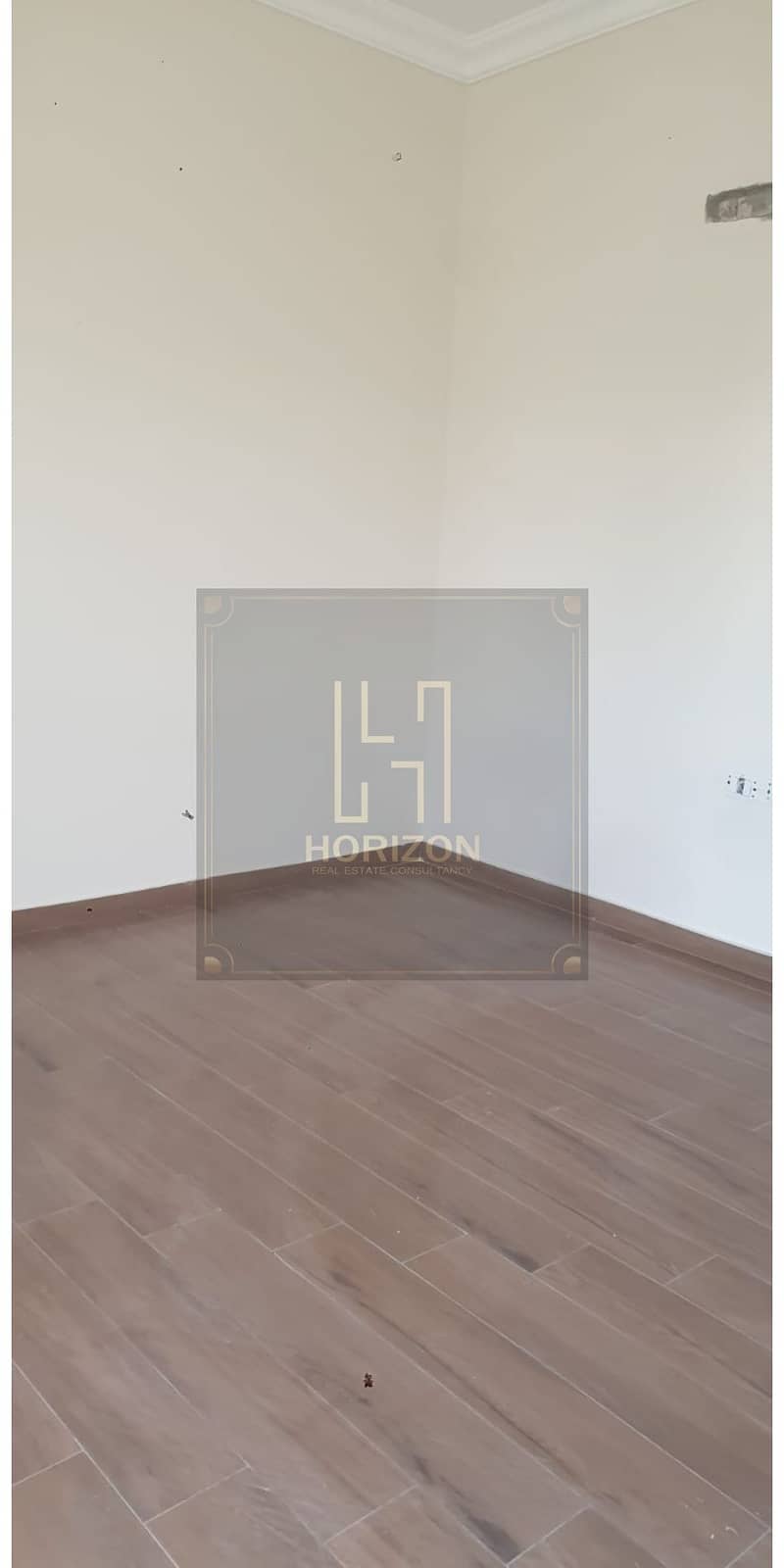 4 WhatsApp Image 2025-11-08 at 4.11. 29 AM. jpg