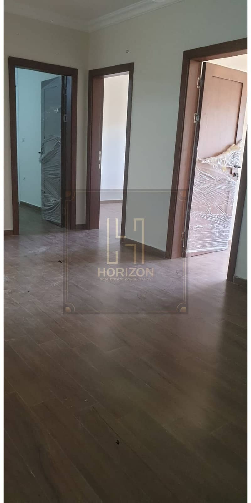 6 WhatsApp Image 2025-11-08 at 4.11. 31 AM. jpg