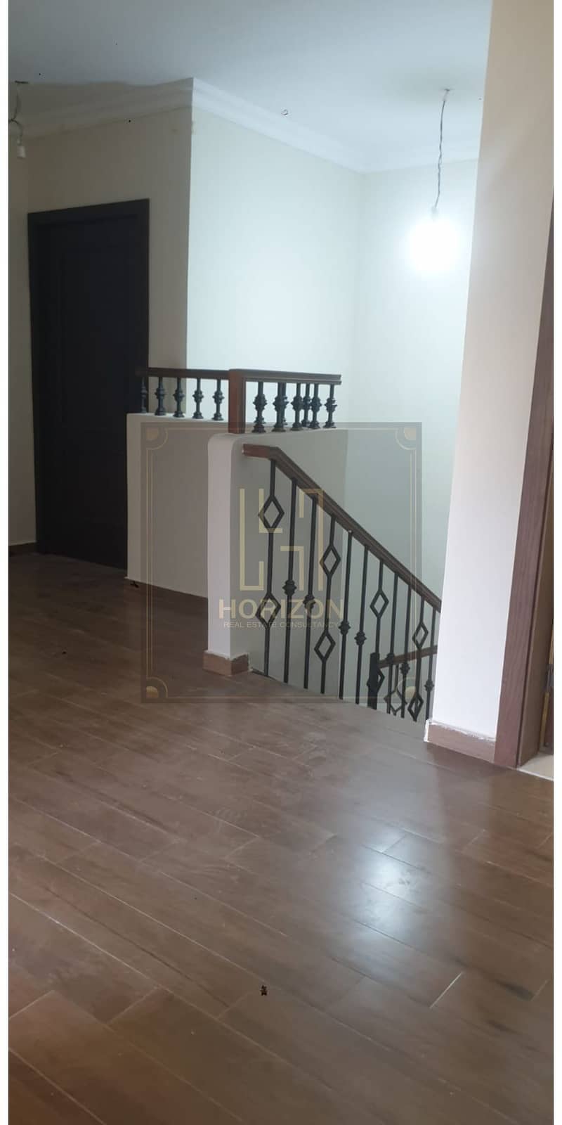 7 WhatsApp Image 2025-11-08 at 4.11. 33 AM. jpg