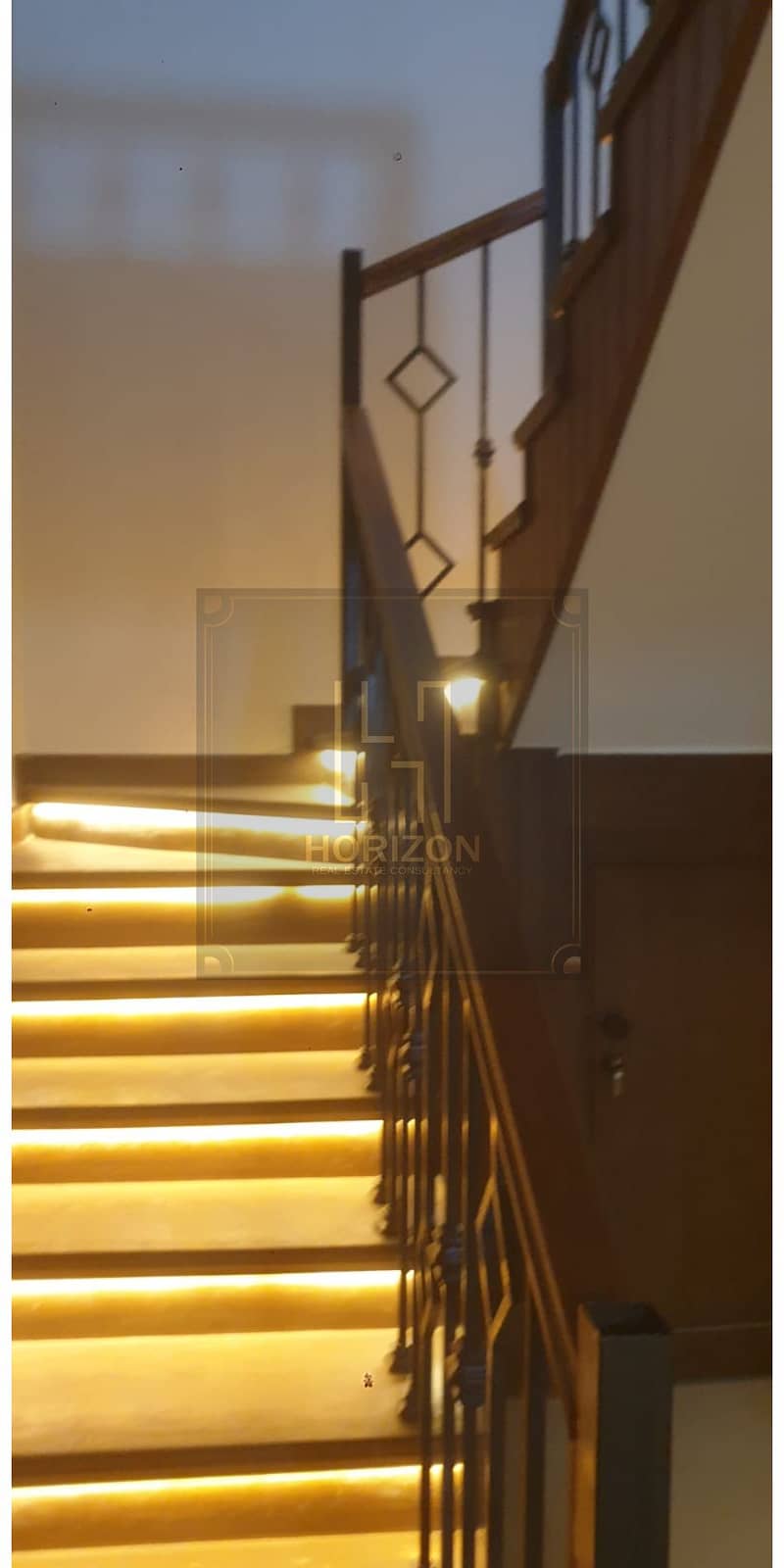 8 WhatsApp Image 2025-11-08 at 4.11. 46 AM. jpg