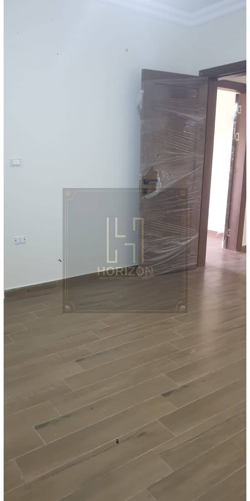 9 WhatsApp Image 2025-11-08 at 4.11. 32 AM (2). jpg