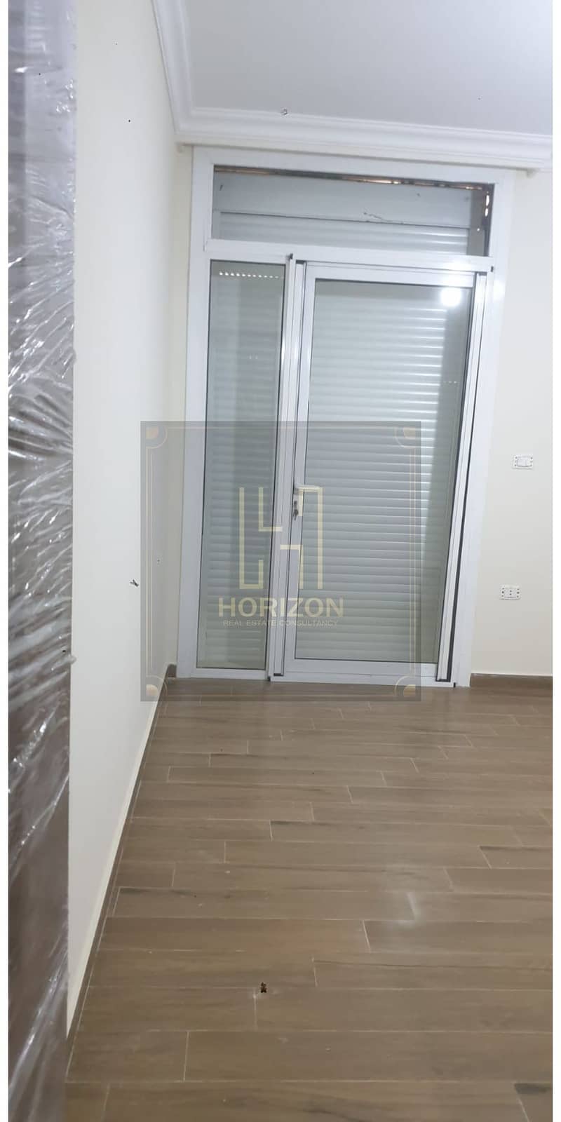 10 WhatsApp Image 2025-11-08 at 4.11. 32 AM. jpg