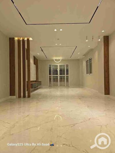 3 Bedroom Flat for Sale in Hadayek al-Ahram, Giza - 1000934451. jpg 3 Bedroom Flat for Sale in Hadayek al-Ahram, Giza - 1000934451. jpg