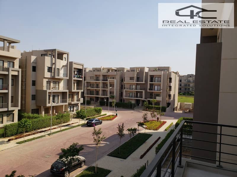 2 IMG-20230719-WA0030. jpg