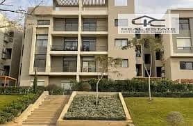 10 WhatsApp Image 2025-11-13 at 3.14. 07 PM (1). jpeg