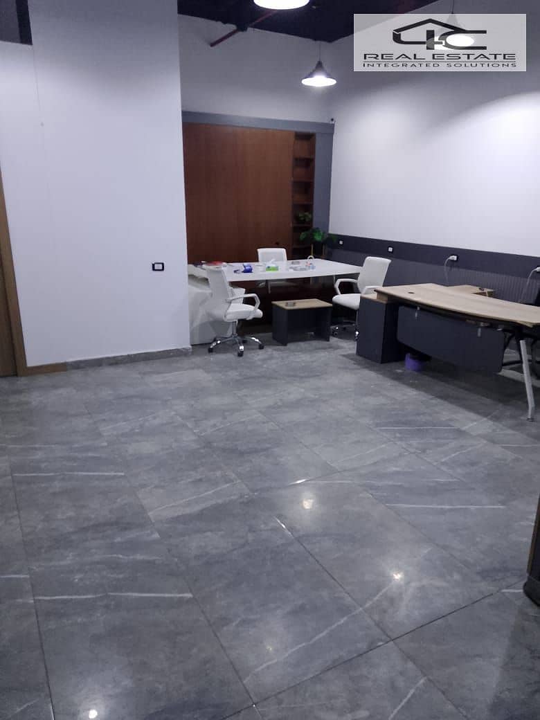 WhatsApp Image 2025-11-11 at 1.55. 38 PM. jpeg WhatsApp Image 2025-11-11 at 1.55. 38 PM. jpeg