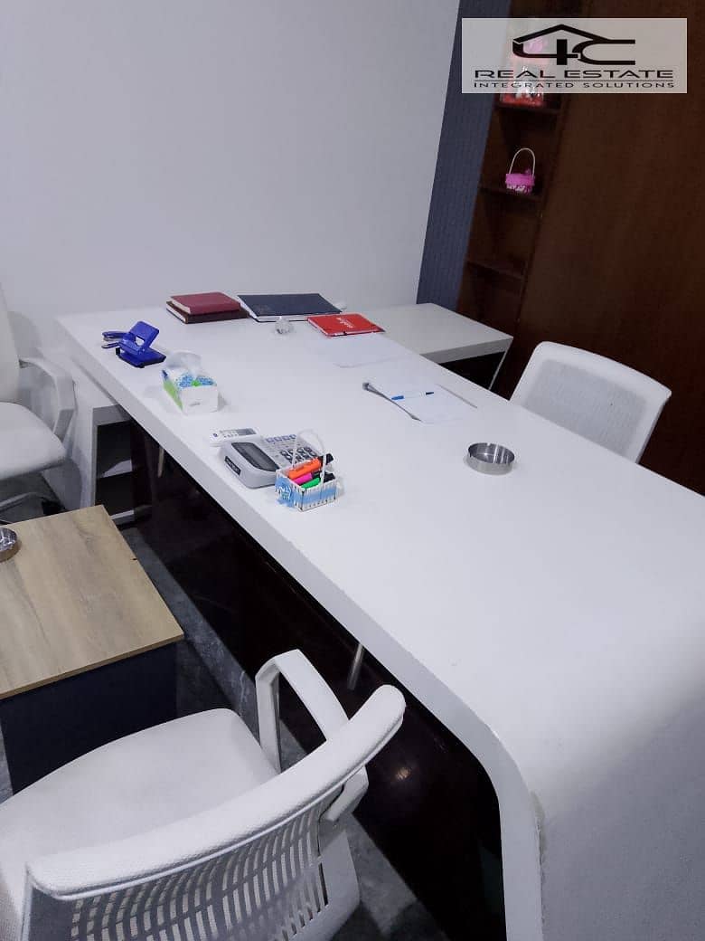 2 WhatsApp Image 2025-11-11 at 1.55. 37 PM. jpeg