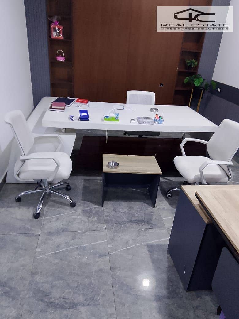 3 WhatsApp Image 2025-11-11 at 1.55. 36 PM. jpeg