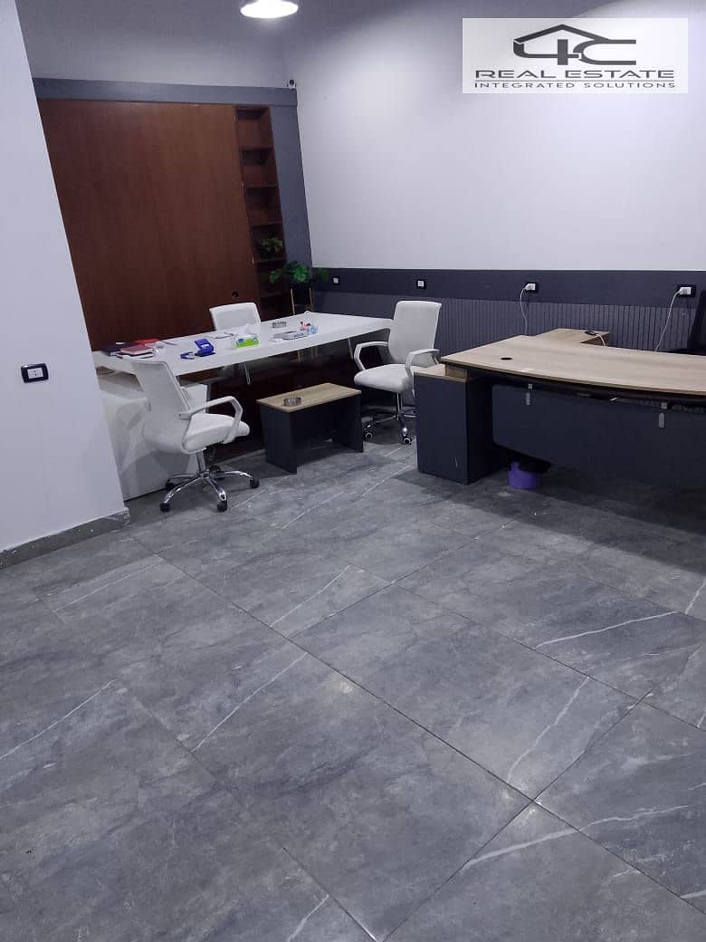 4 WhatsApp Image 2025-11-11 at 1.55. 35 PM. jpeg