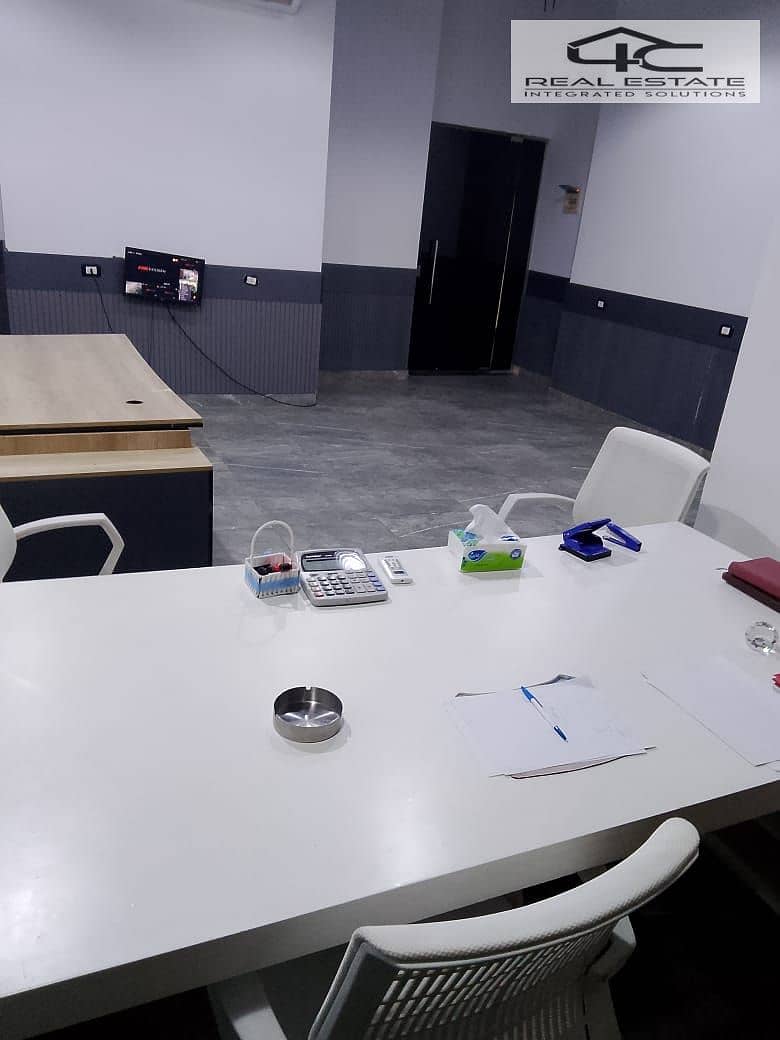 5 WhatsApp Image 2025-11-11 at 1.55. 34 PM (1). jpeg