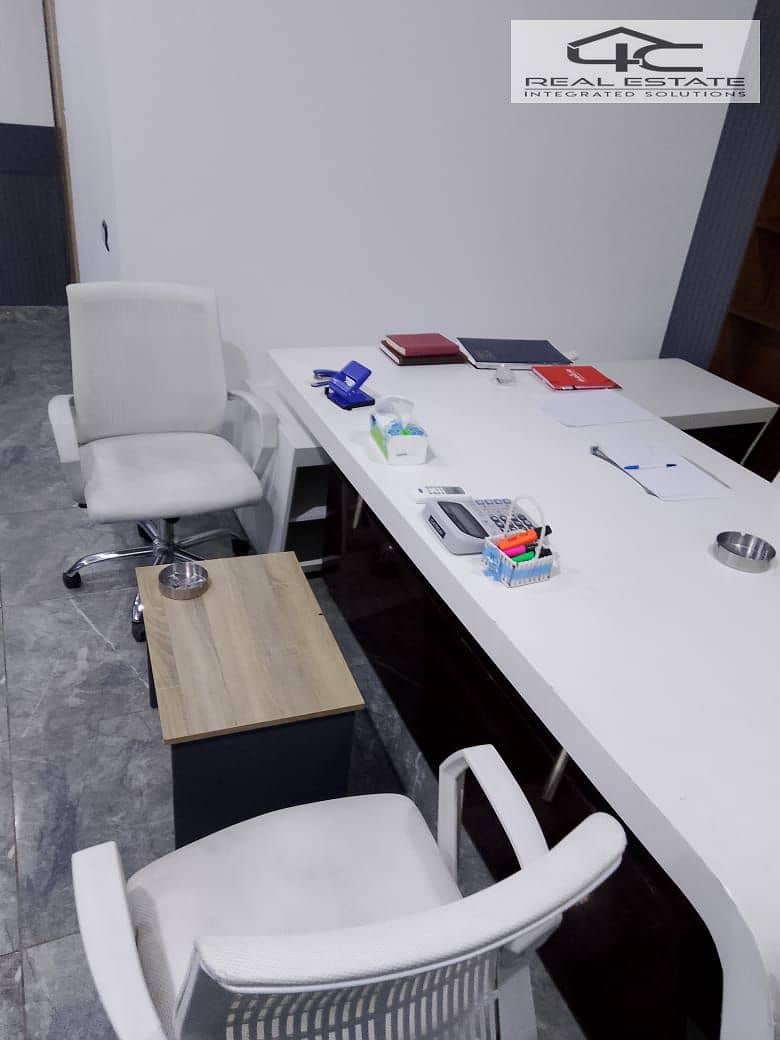 6 WhatsApp Image 2025-11-11 at 1.55. 34 PM. jpeg