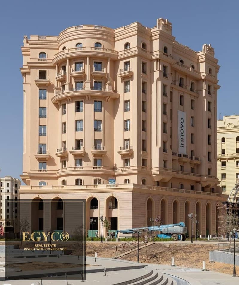 2 WhatsApp Image 2025-11-13 at 4.52. 06 PM. jpeg